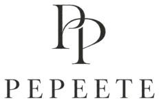 PEPEETE