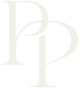 Monogramme PEPEETE